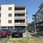 365pam - Szafirowa Mierzeja *
