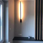 Apartamento 365pam - Szafirowa Mierzeja Mielno (Koszalin)