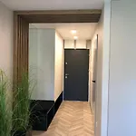 Apartamento 365pam - Szafirowa Mierzeja *