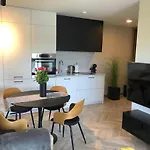 Apartamento 365pam - Szafirowa Mierzeja Mielno (Koszalin)
