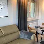 Apartamento 365pam - Szafirowa Mierzeja