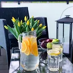 365pam - Szafirowa Mierzeja