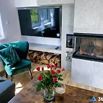 365pam - Szafirowa Mierzeja *