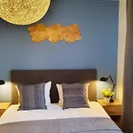 Apartamento 365pam - Szafirowa Mierzeja