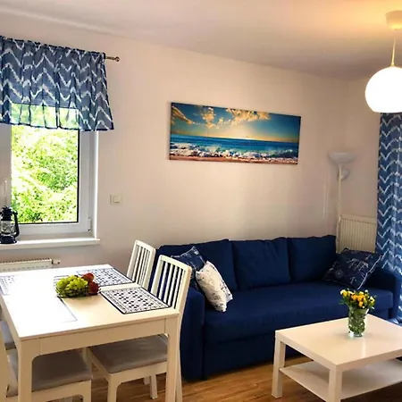 365pam - Szafirowa Mierzeja