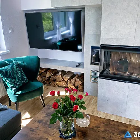 365pam - Szafirowa Mierzeja *