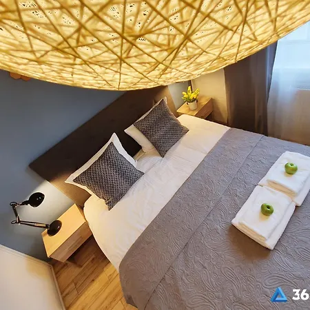 365pam - Szafirowa Mierzeja