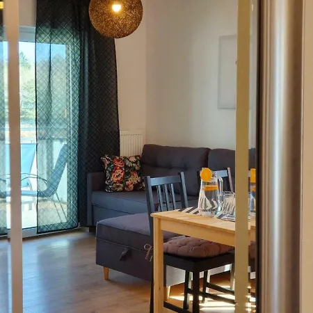 365pam - Szafirowa Mierzeja * Mielno (Koszalin)