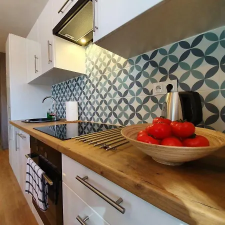 365pam - Szafirowa Mierzeja * Mielno (Koszalin)