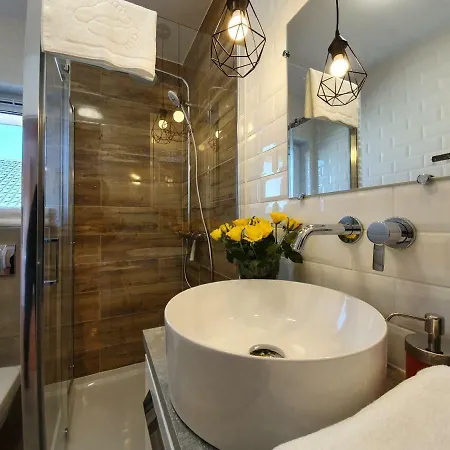 365pam - Szafirowa Mierzeja * Mielno (Koszalin)