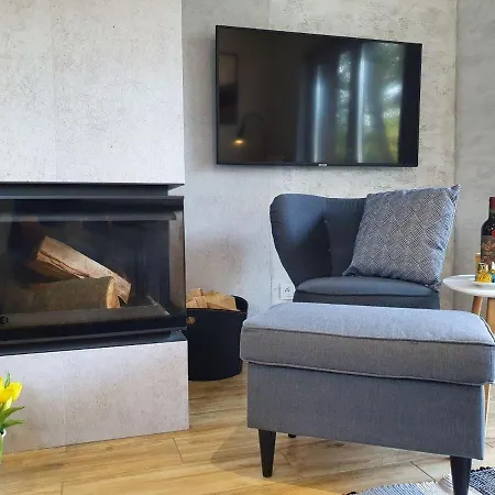 365pam - Szafirowa Mierzeja