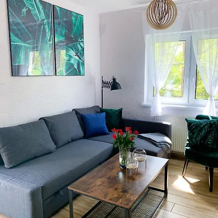 365pam - Szafirowa Mierzeja Mielno (Koszalin)