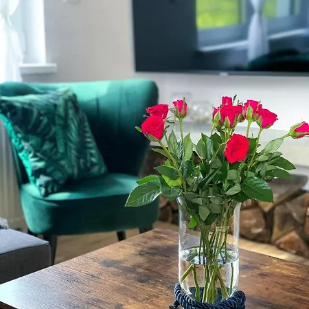 365pam - Szafirowa Mierzeja Mielno (Koszalin)