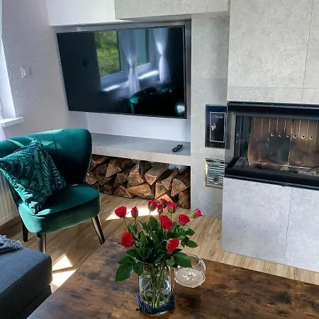 365pam - Szafirowa Mierzeja *