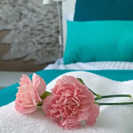 365pam - Szafirowa Mierzeja *