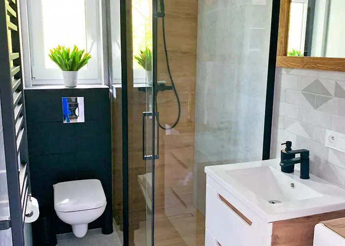 365pam - Szafirowa Mierzeja *