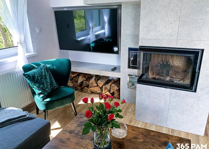 365pam - Szafirowa Mierzeja *