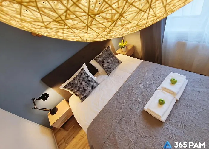 365pam - Szafirowa Mierzeja