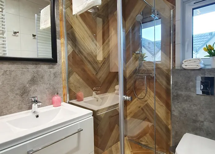 365pam - Szafirowa Mierzeja *