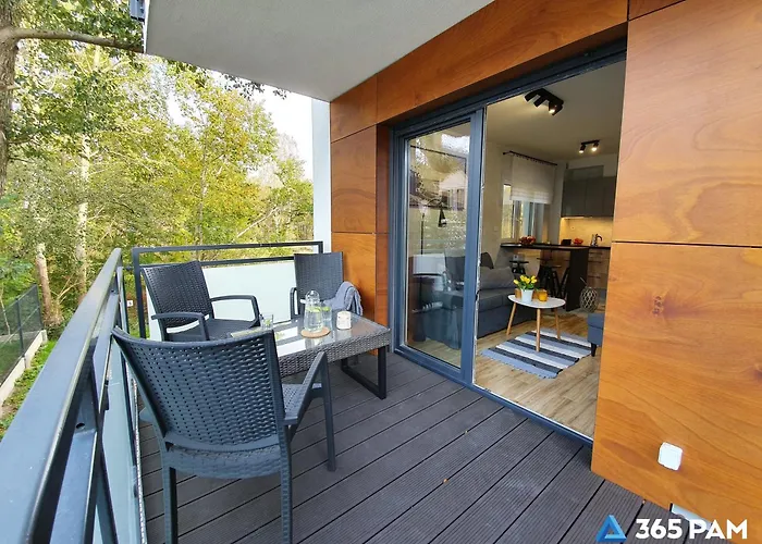 365pam - Szafirowa Mierzeja